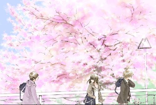 海角大神兄妹我的龙凤胎妹妹