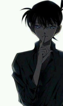 小蝌蚪芒果黄视频