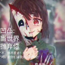狼友永久域名在线