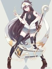 花季传媒免费网站在线观看