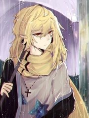 深入了解 宝贝别太紧 放松一点