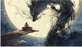 二人打扑克剧烈运动动作视频