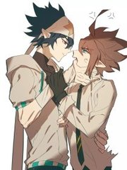 无忧传媒在线免费观看