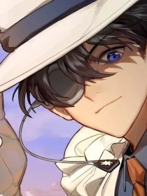 向日葵黄瓜榴莲丝瓜视频