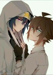 饼干姐姐无名网