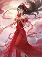 91大事件九一入口