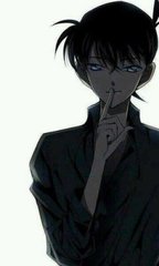 蘑菇tv官方网页版在线