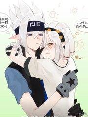 海角清远财务姐姐